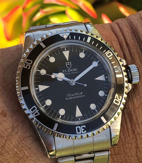 siti affidabili replica rolex
